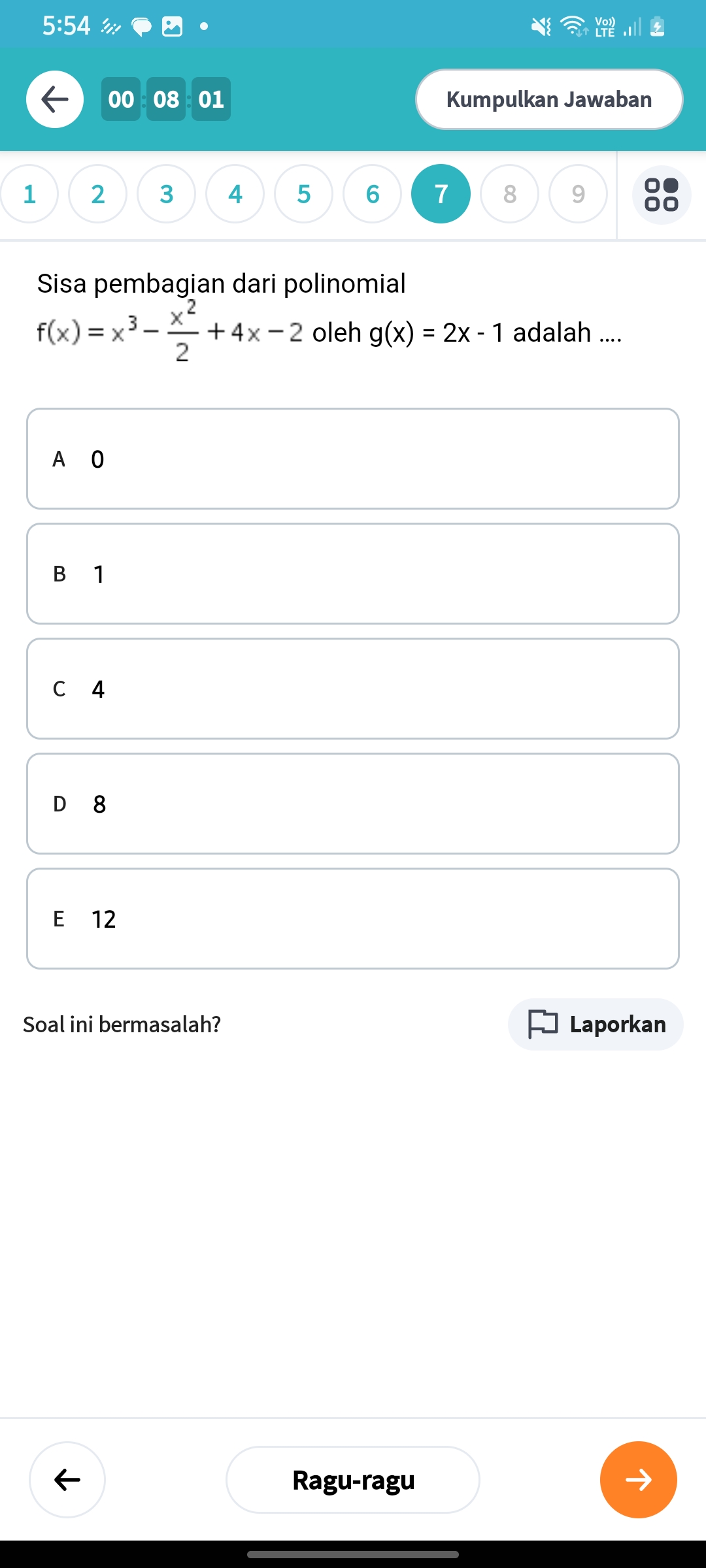 studyx-img