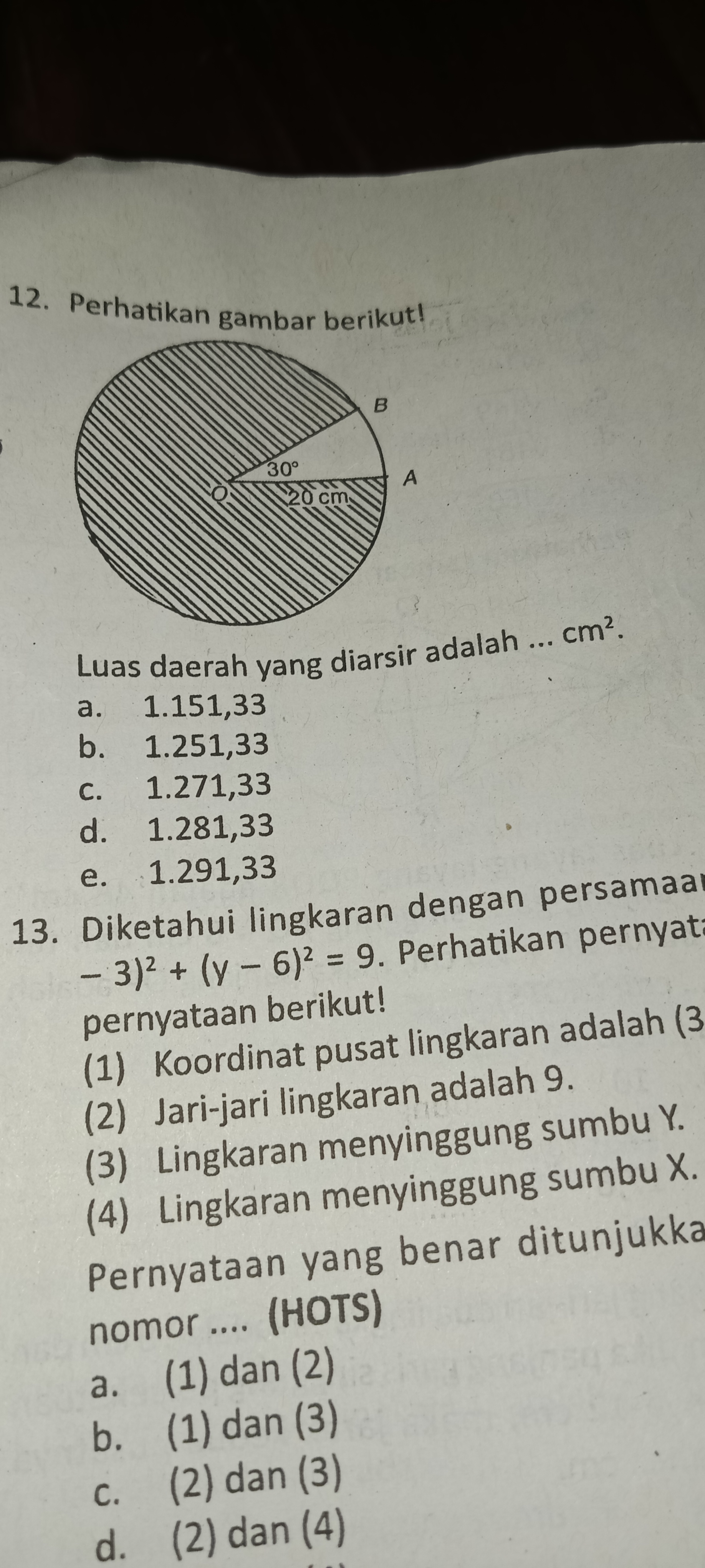 studyx-img