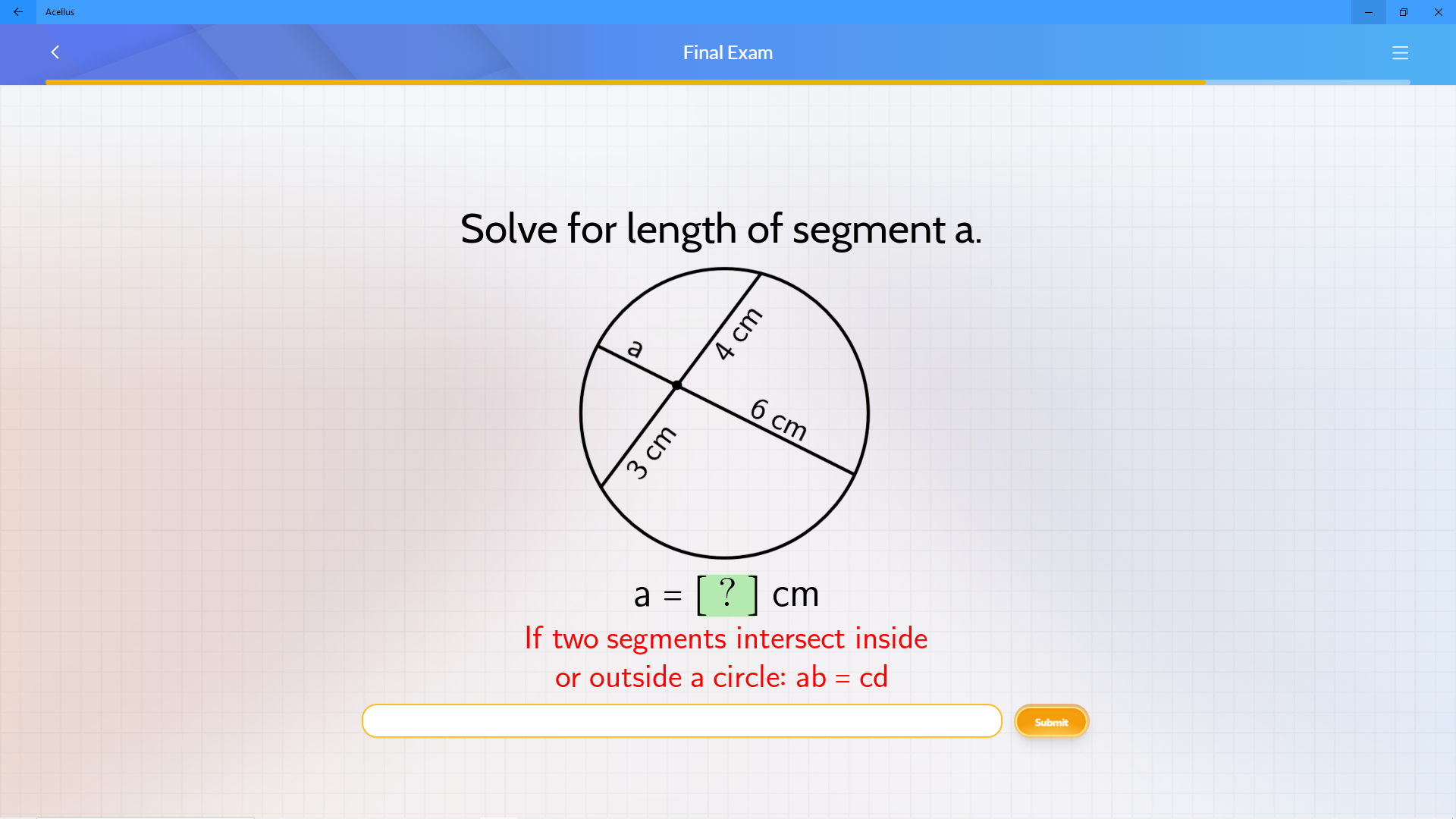 studyx-img