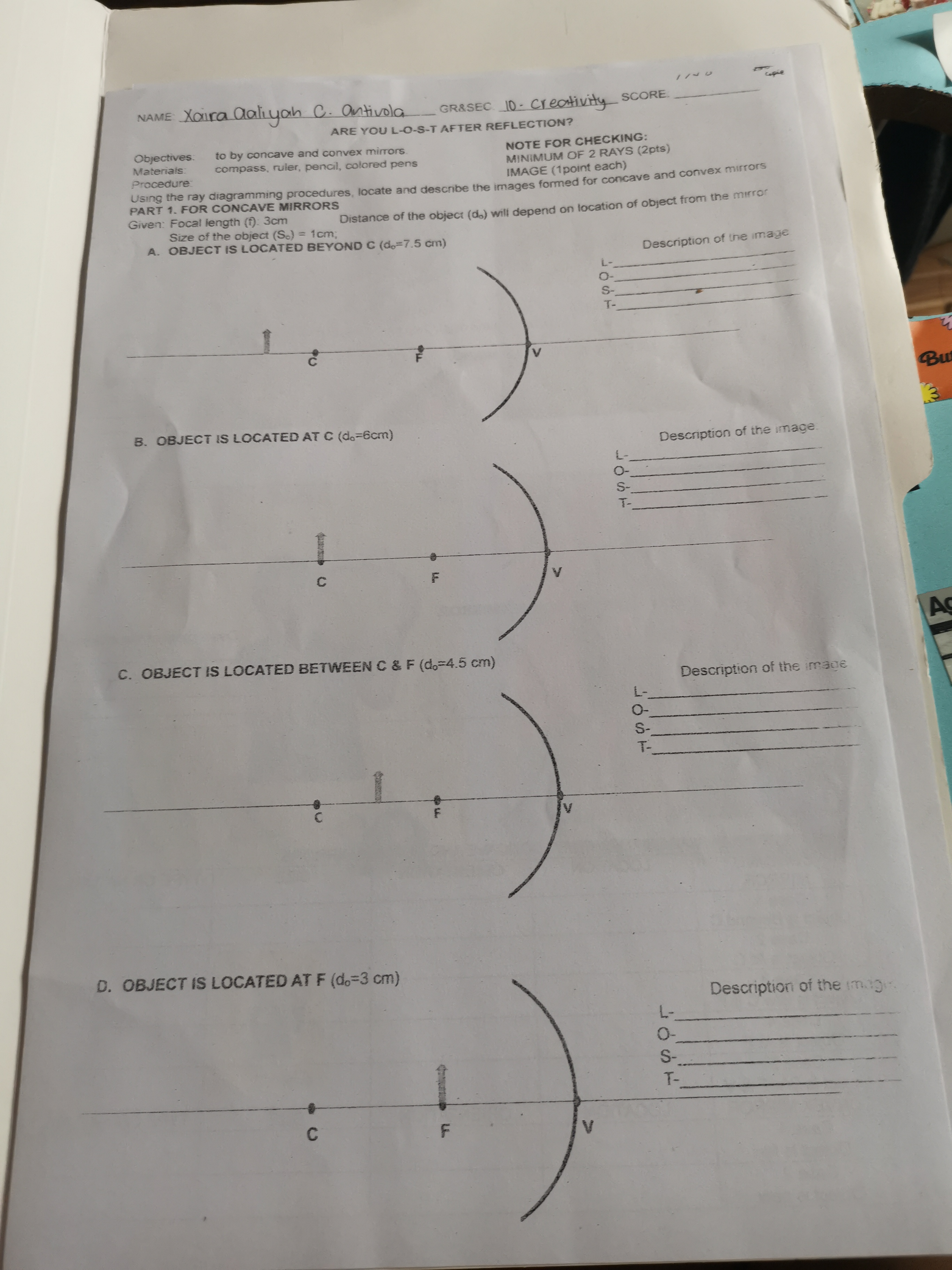 studyx-img