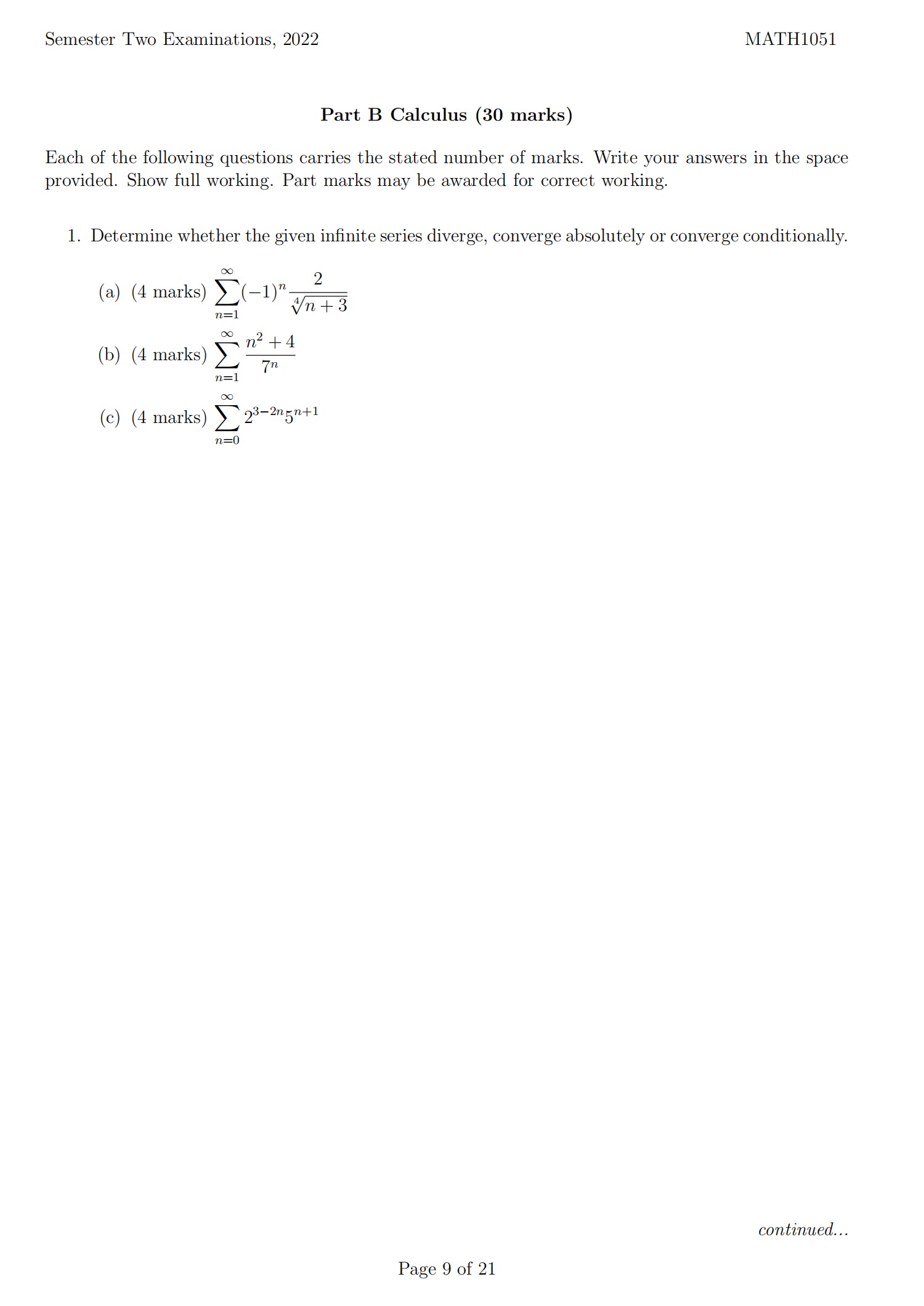 studyx-img