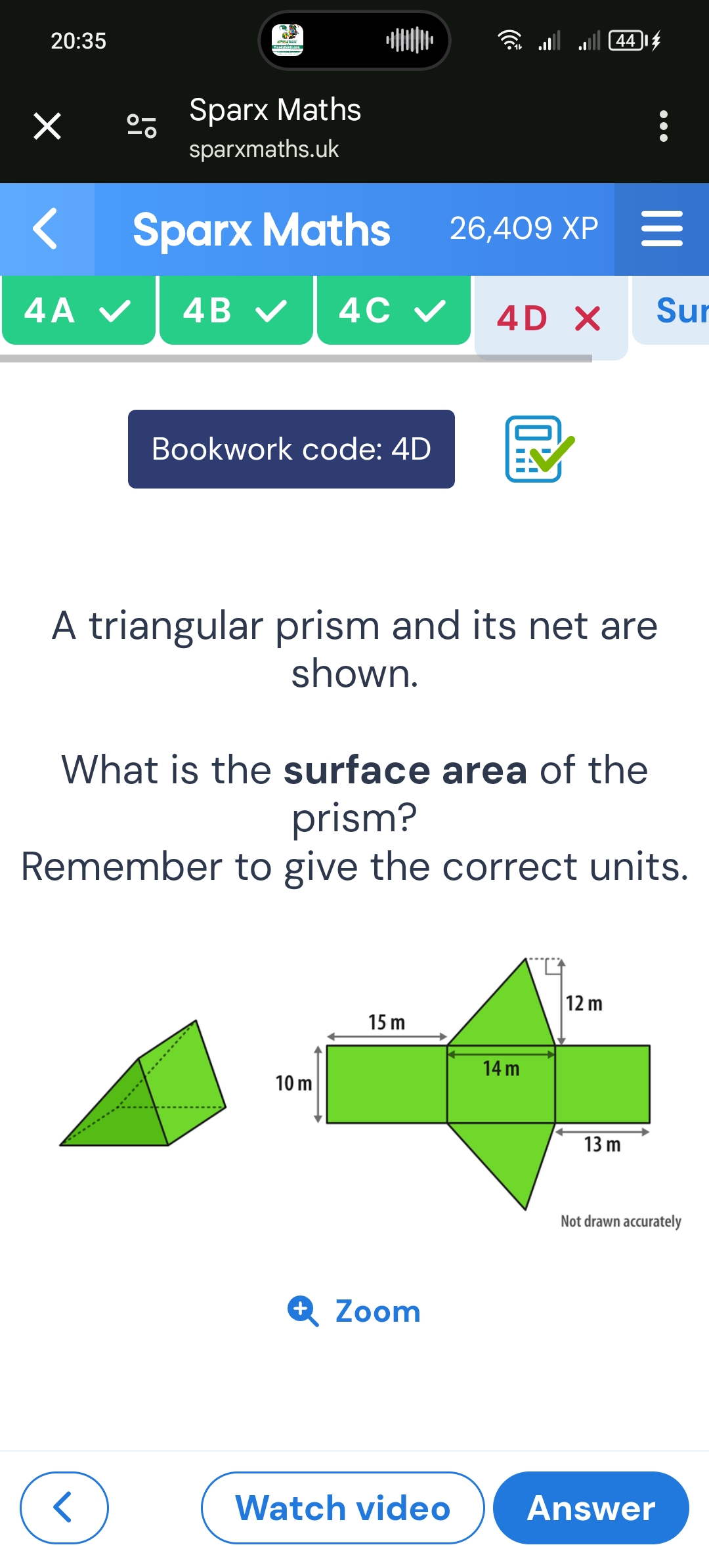 studyx-img