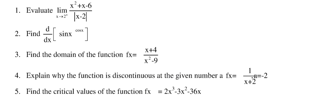 studyx-img