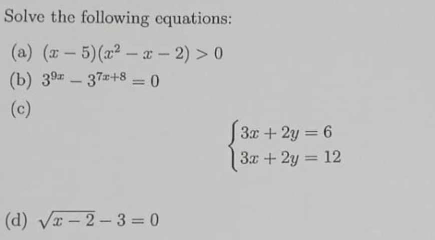 studyx-img