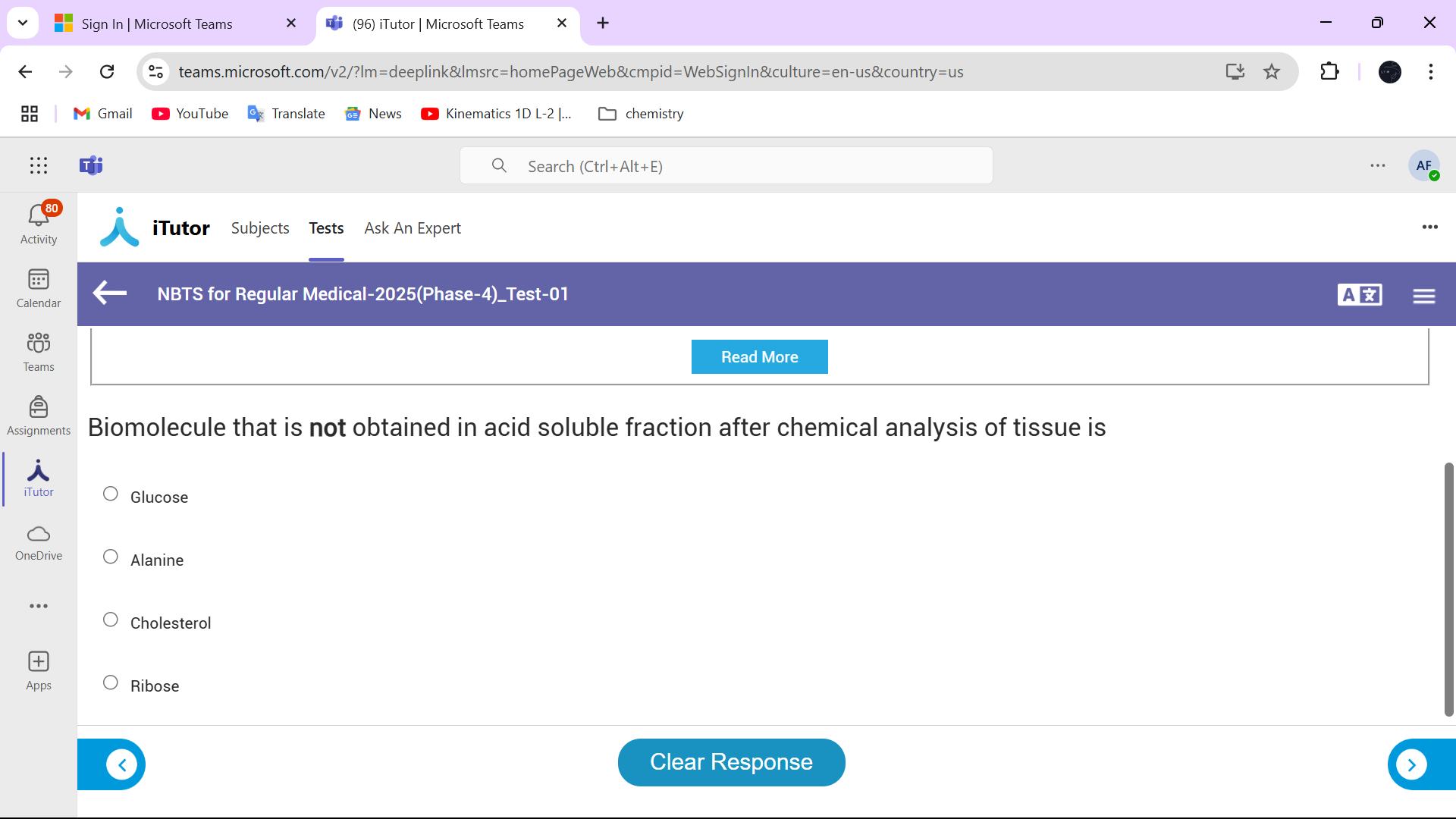 studyx-img