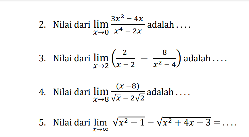 studyx-img