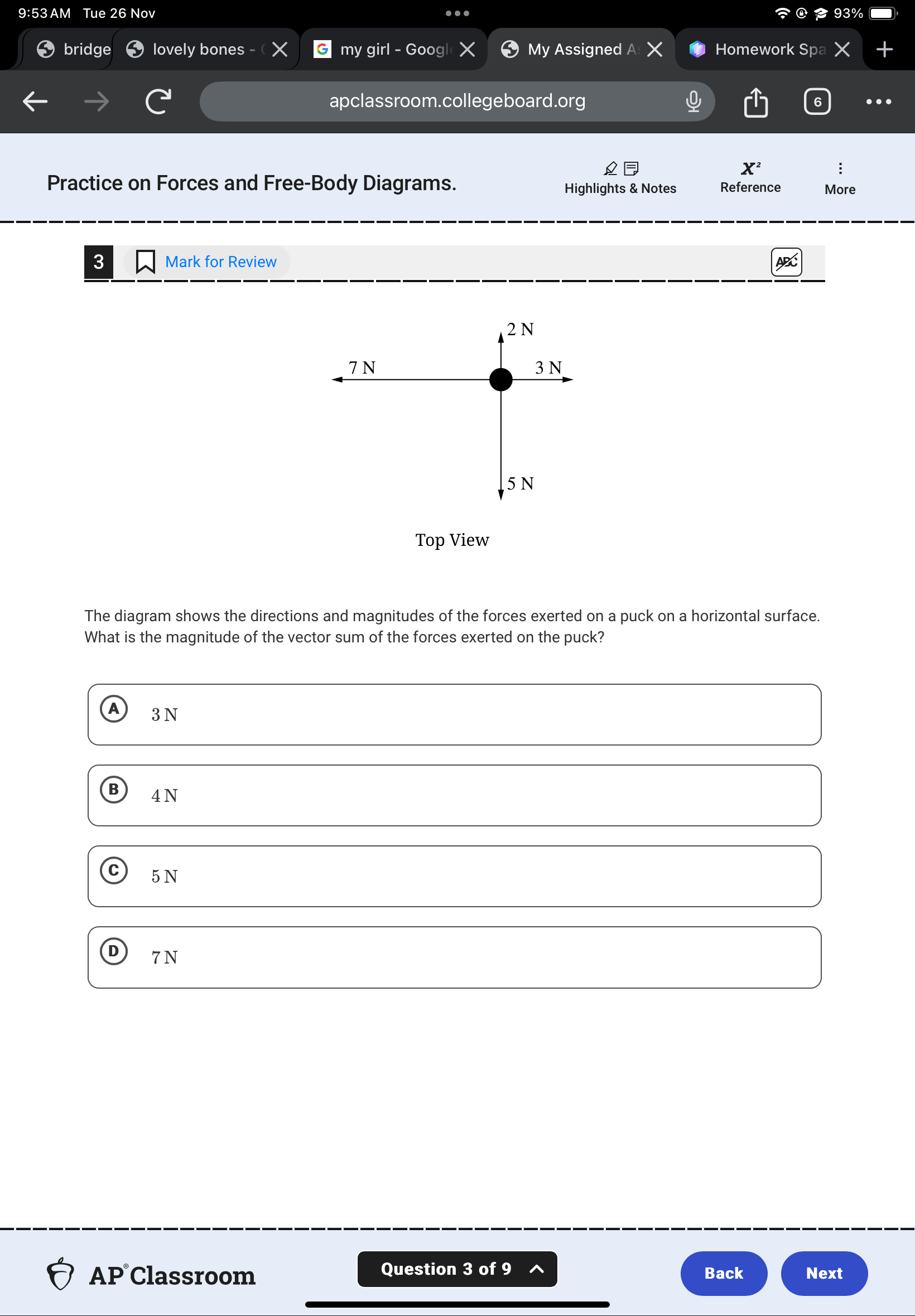 studyx-img