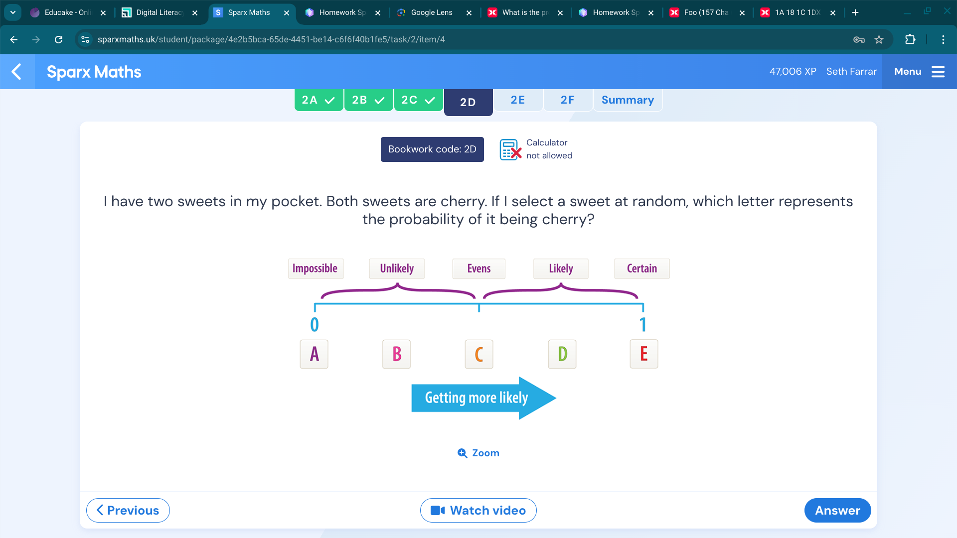 studyx-img