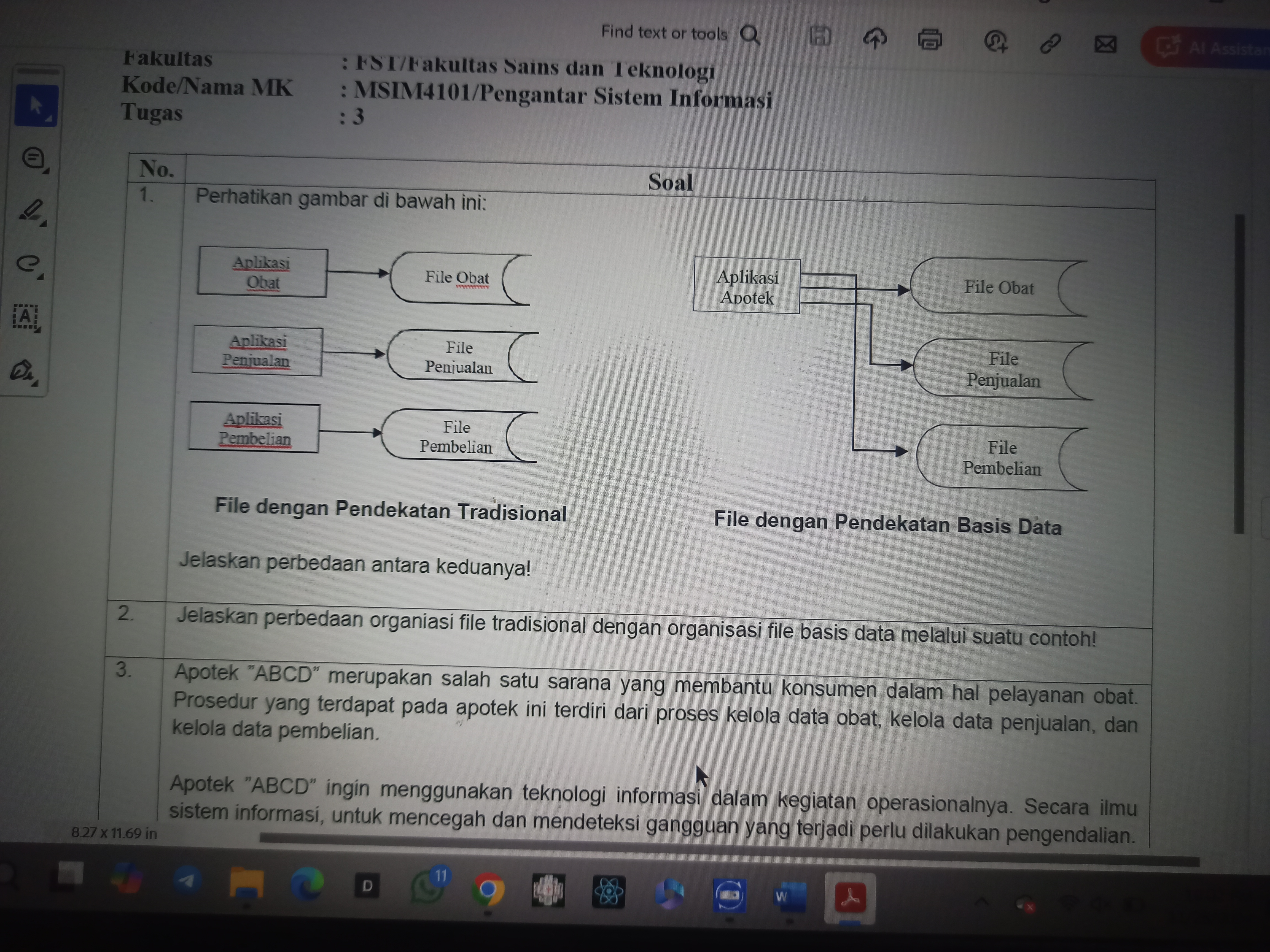 studyx-img