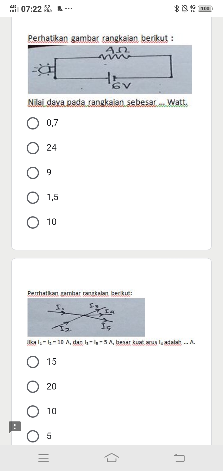 studyx-img