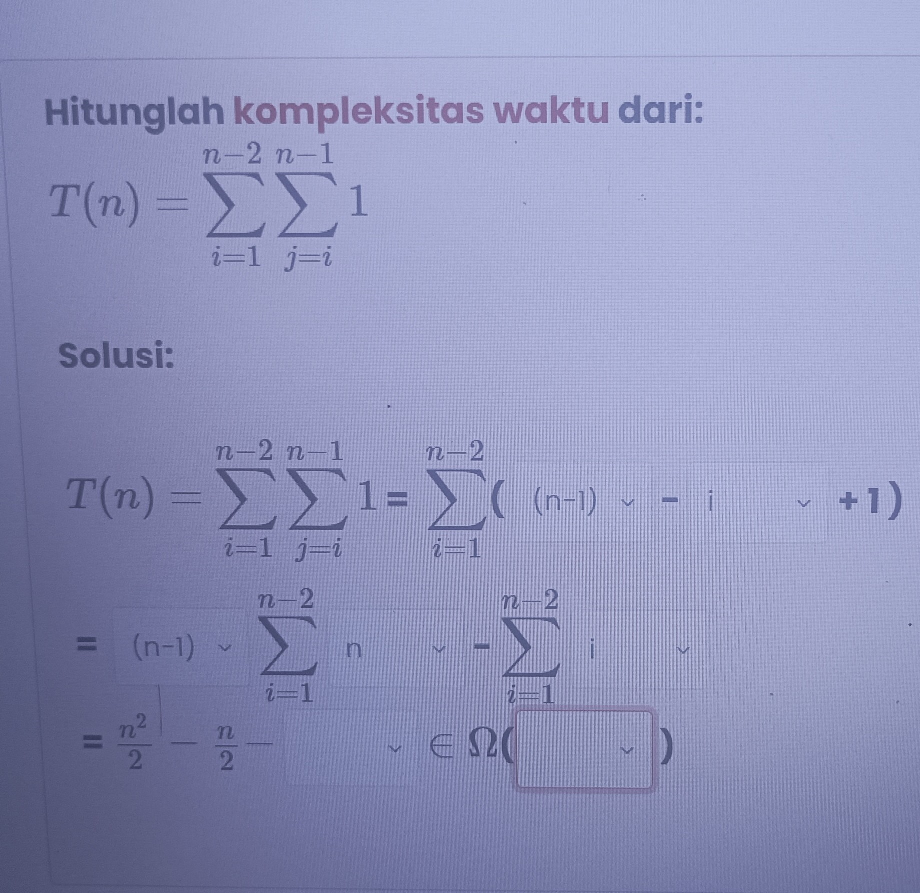 studyx-img