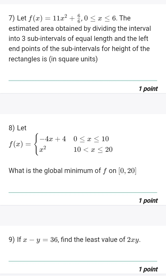 studyx-img