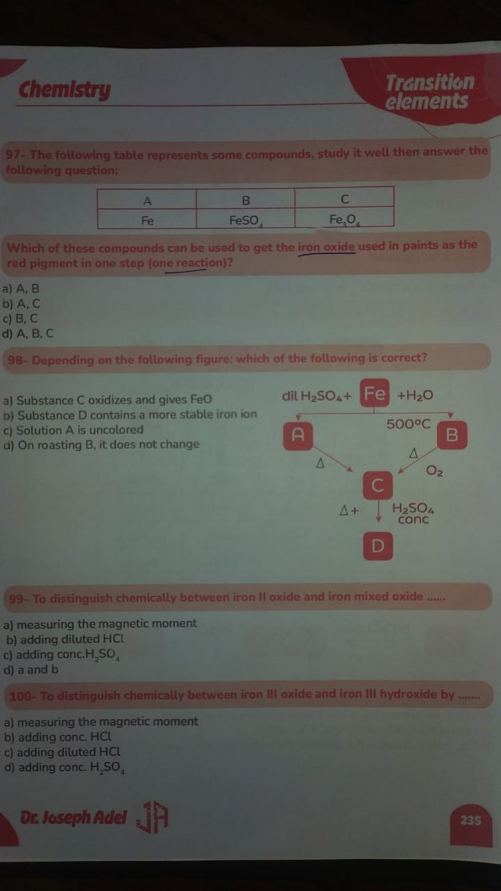 studyx-img