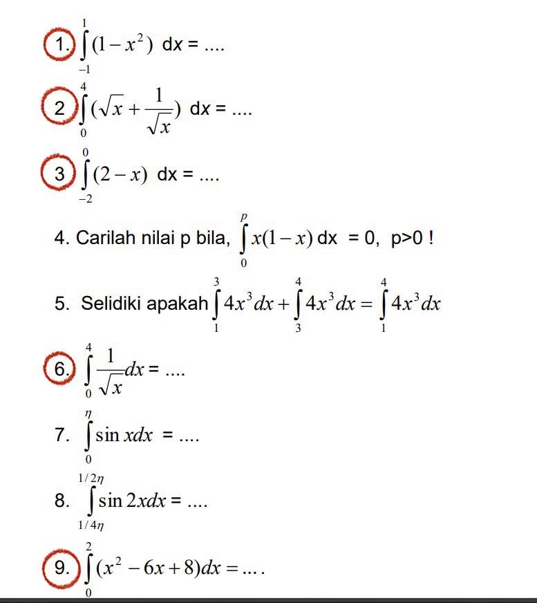 studyx-img