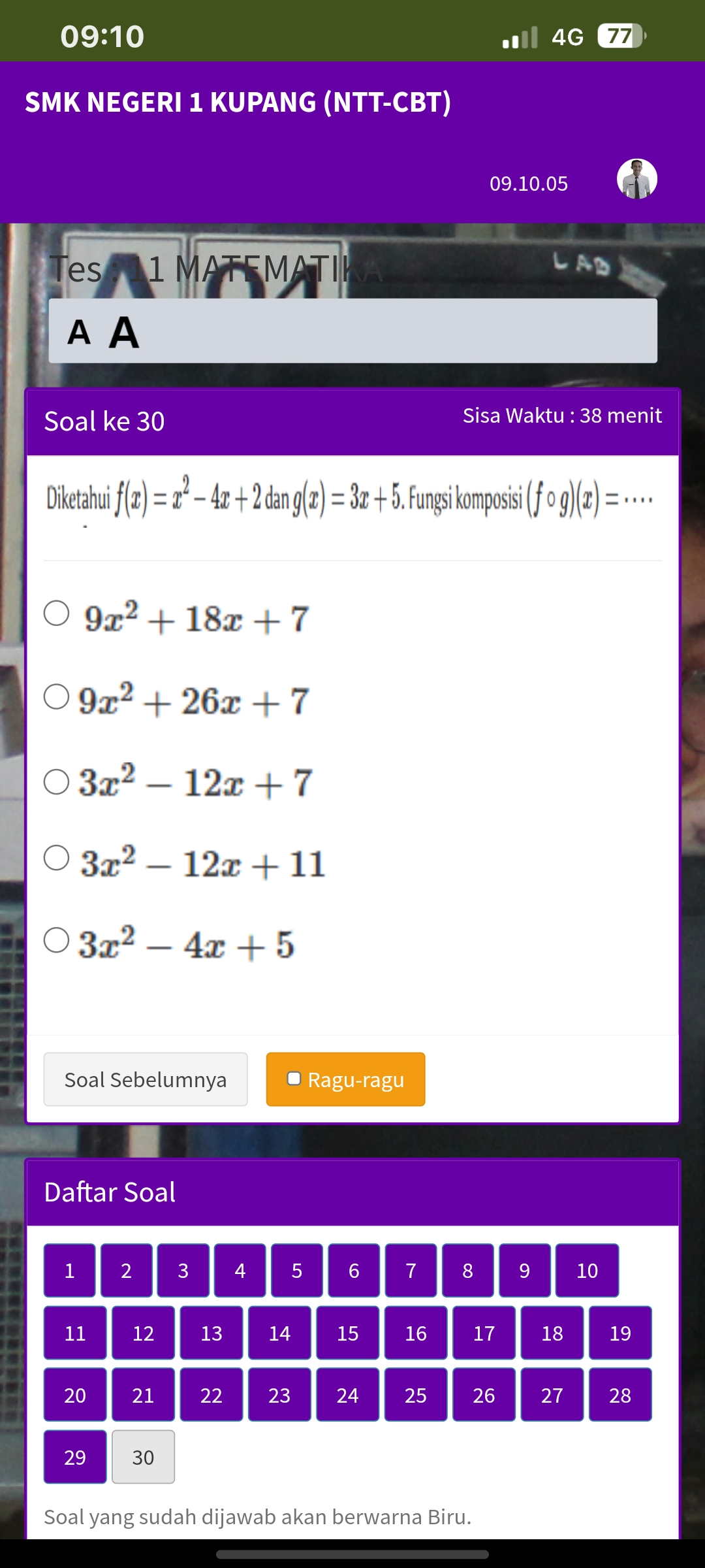 studyx-img