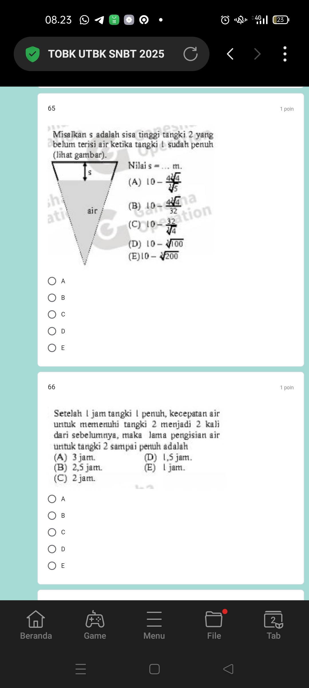 studyx-img