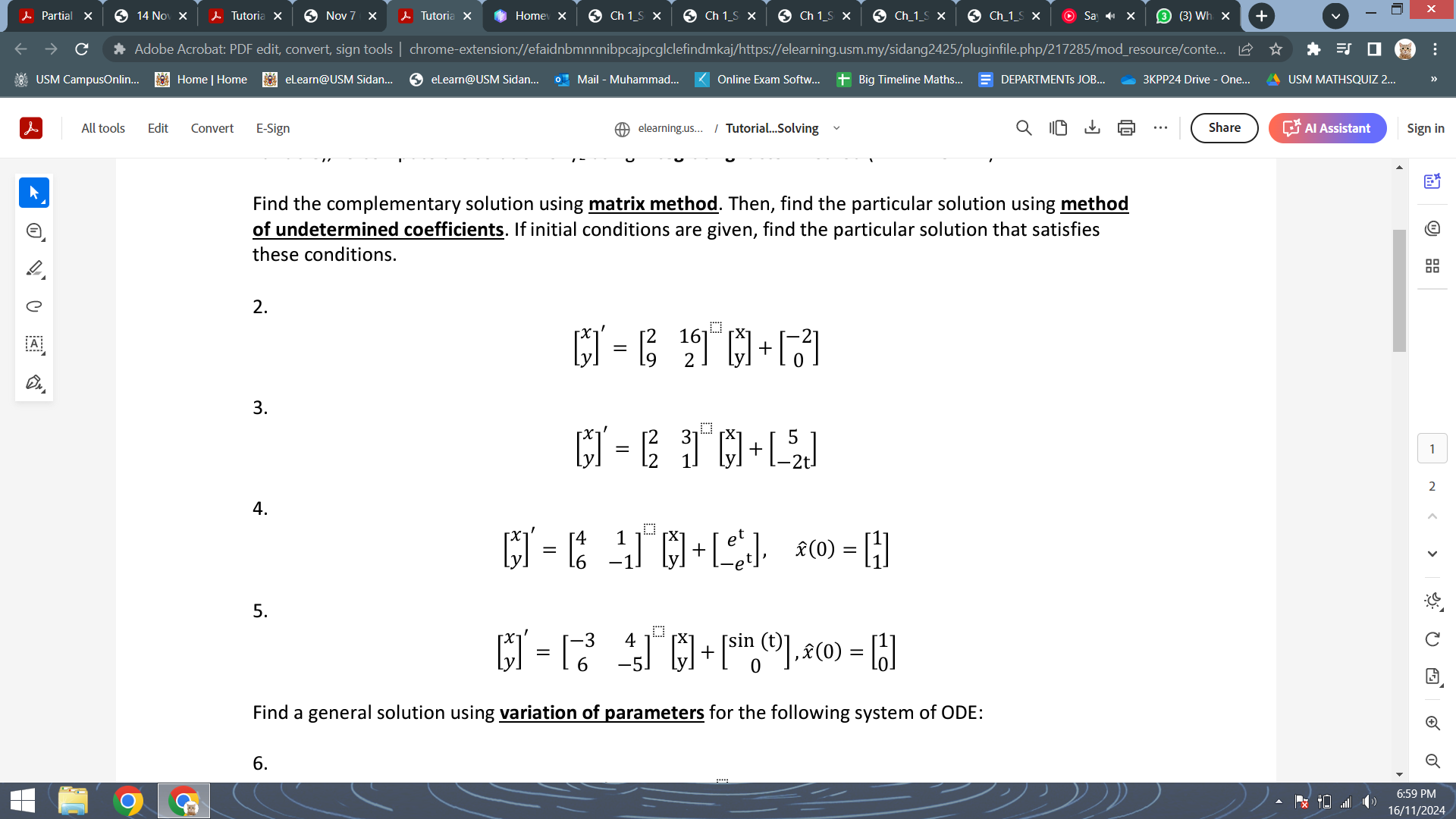 studyx-img