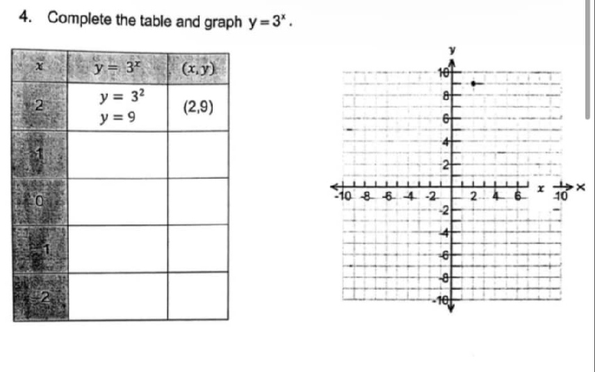 studyx-img