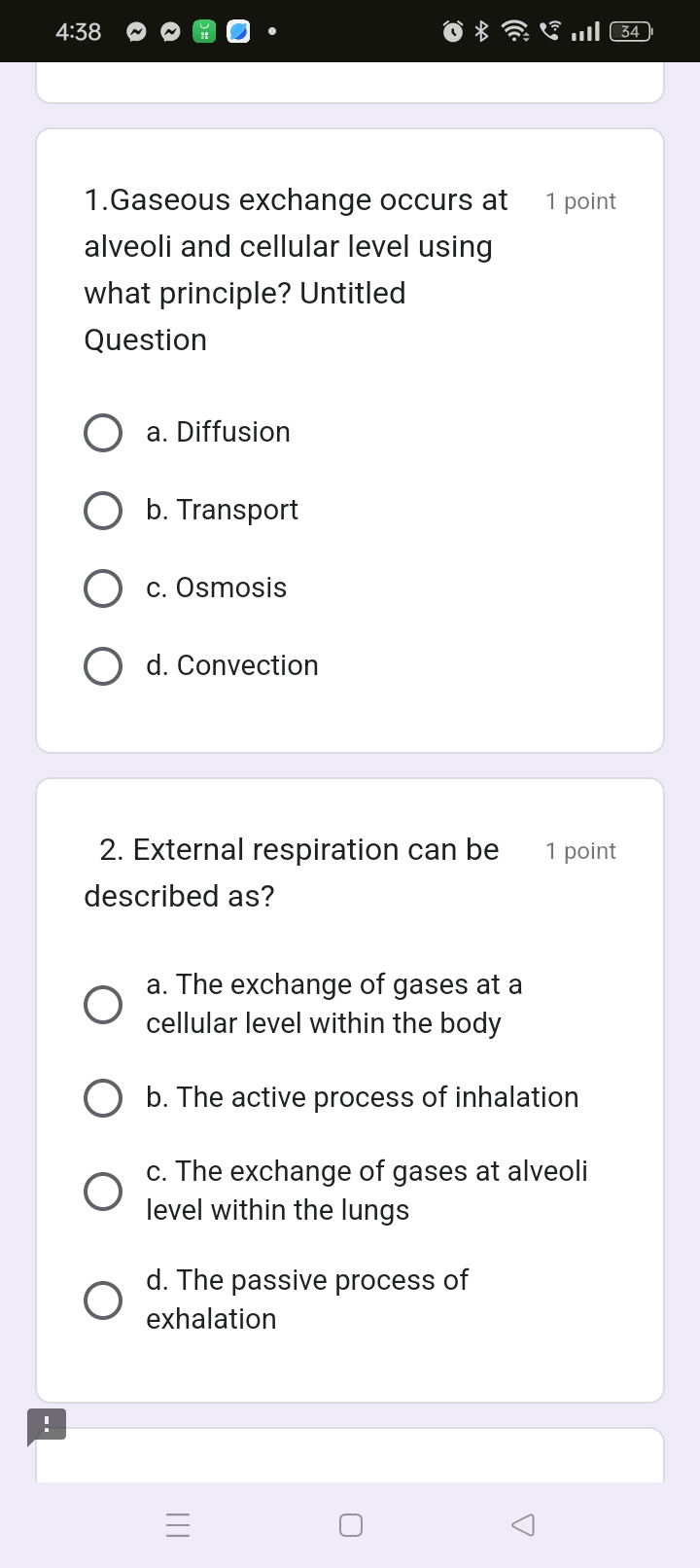 studyx-img