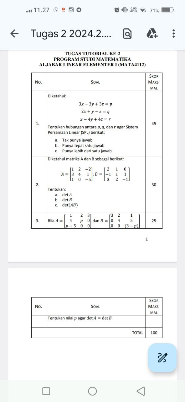 studyx-img