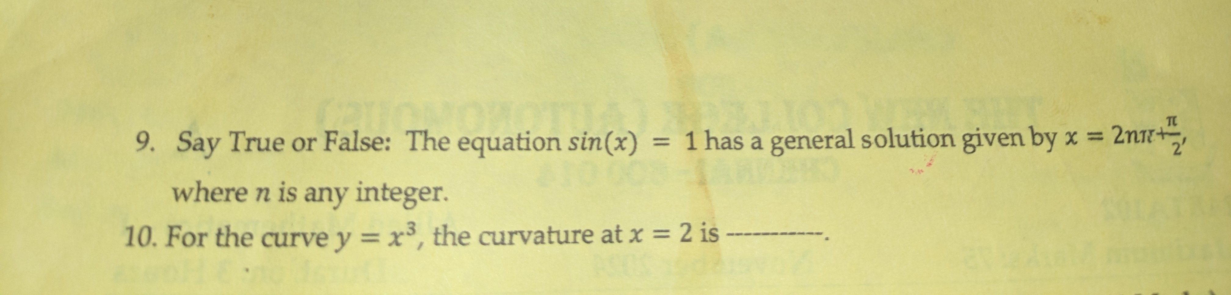 studyx-img