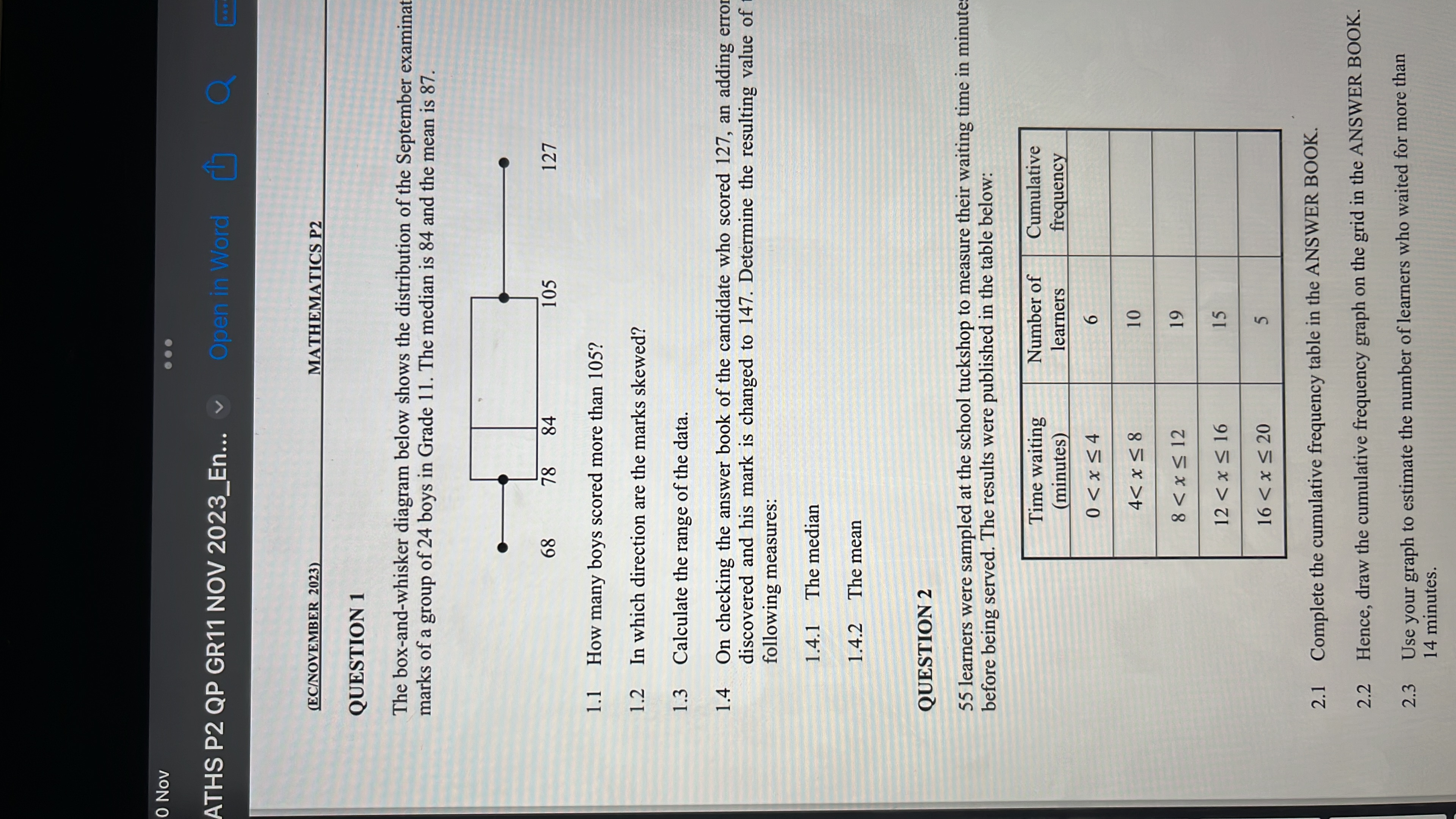 studyx-img