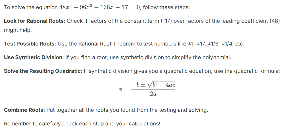 studyx-img