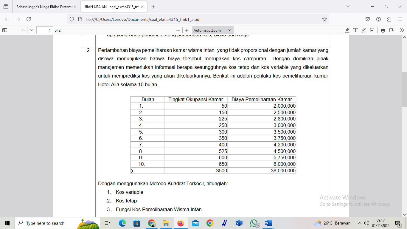 studyx-img