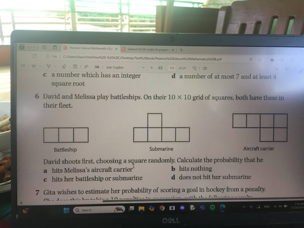 studyx-img