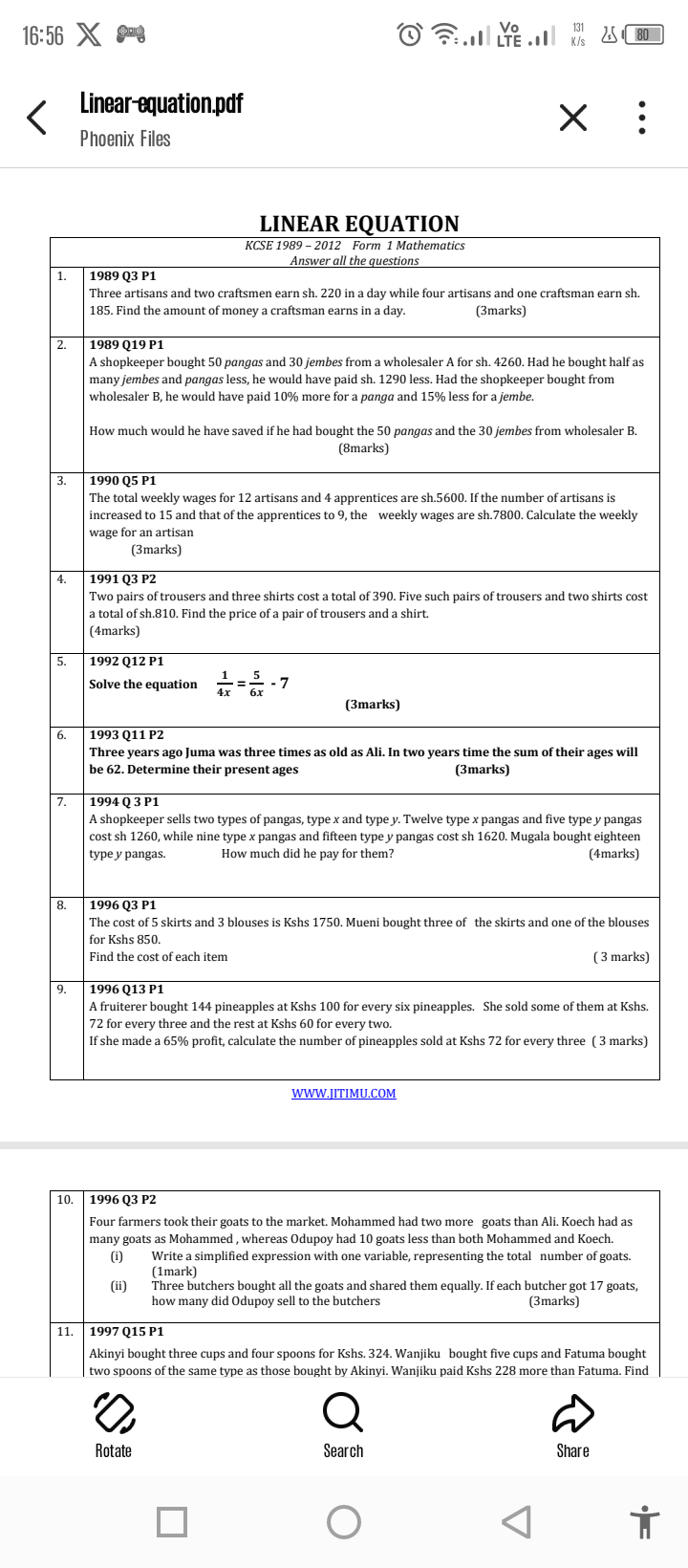 studyx-img