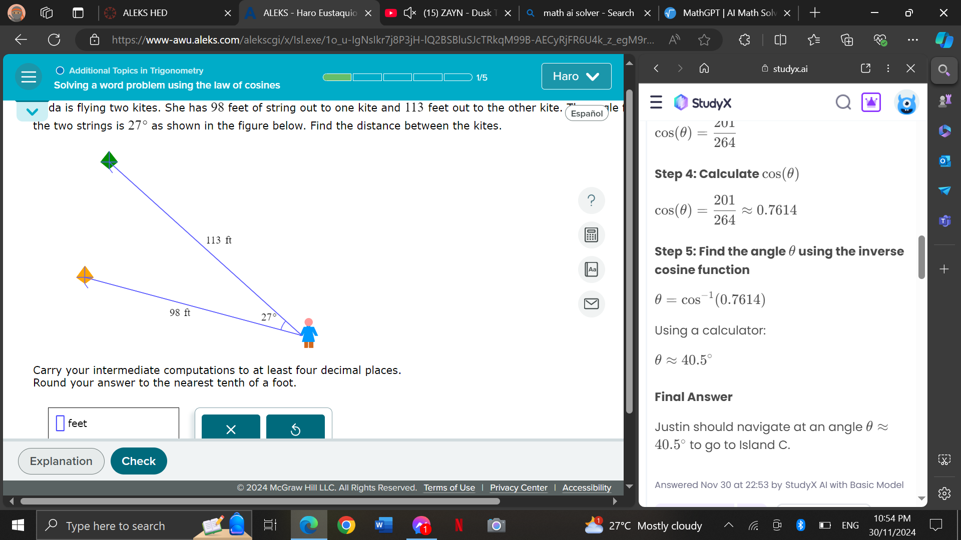 studyx-img