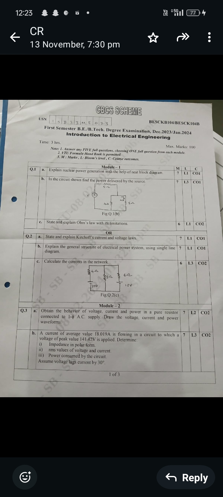 studyx-img