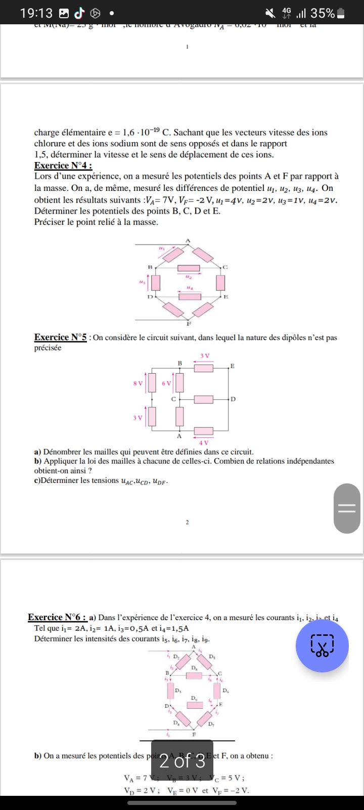 studyx-img