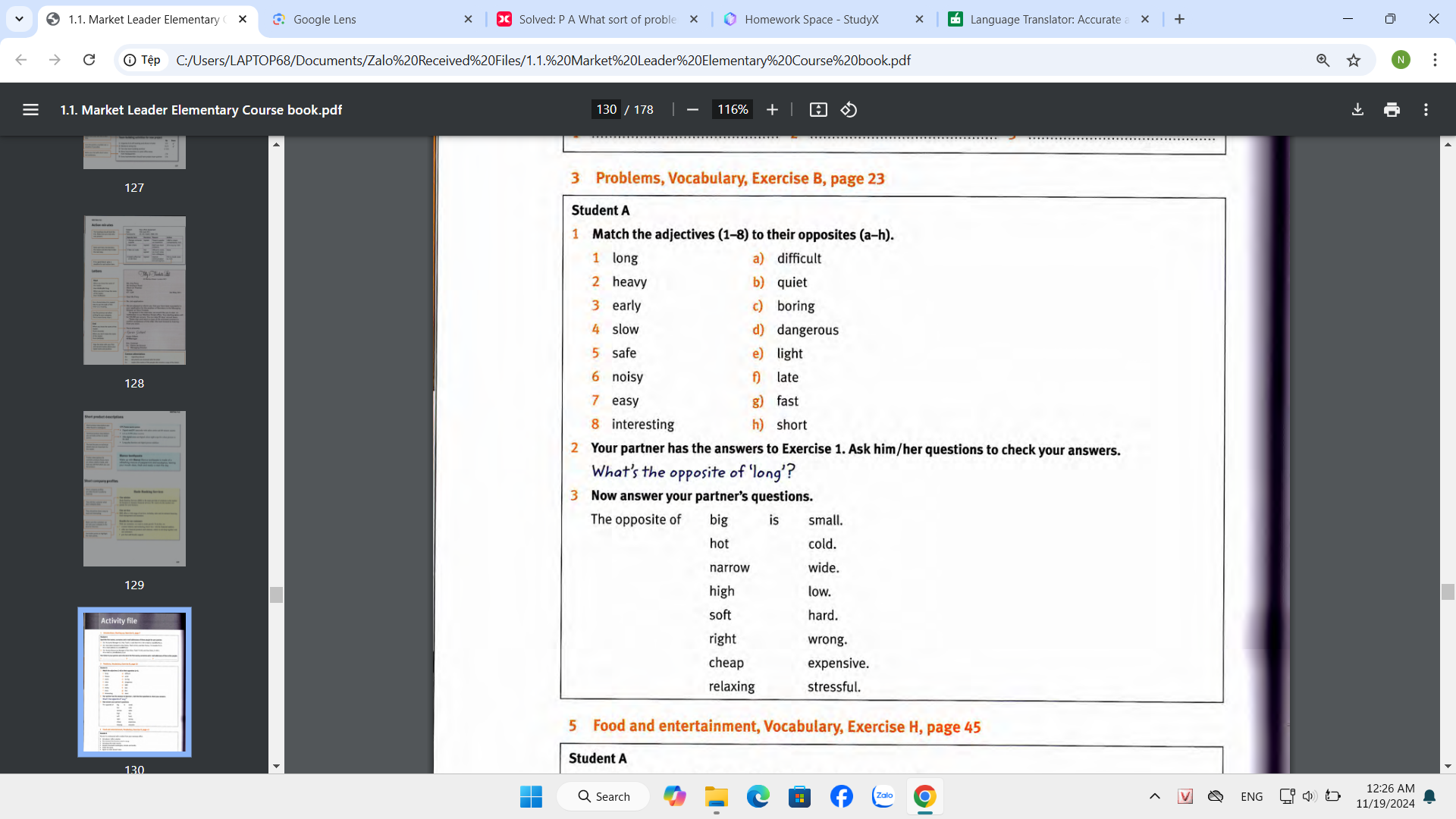 studyx-img