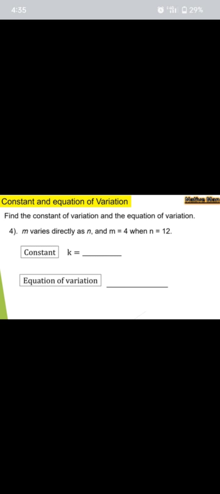 studyx-img