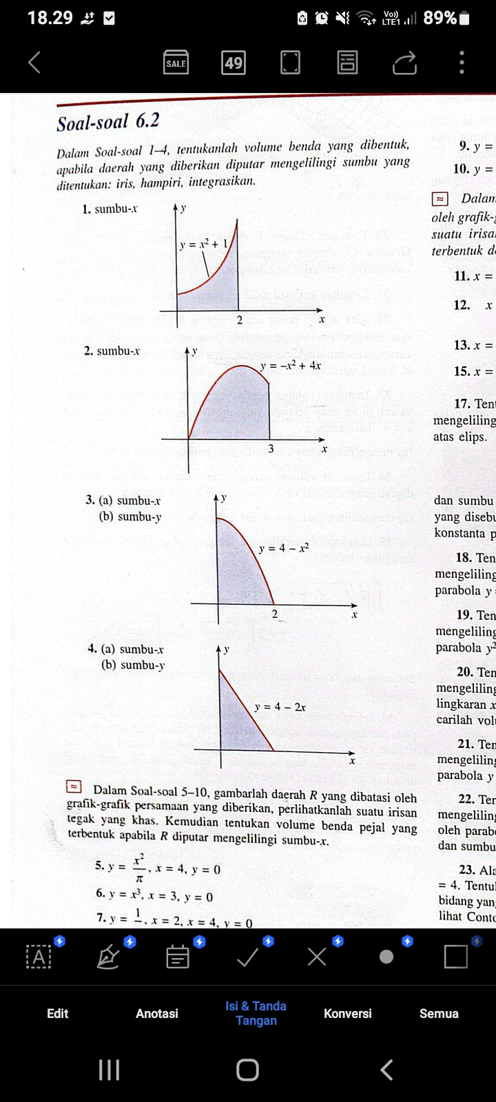 studyx-img