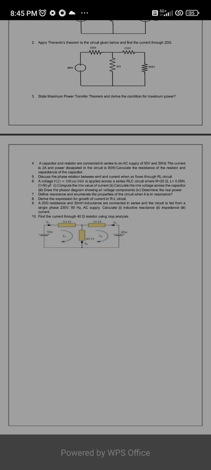 studyx-img