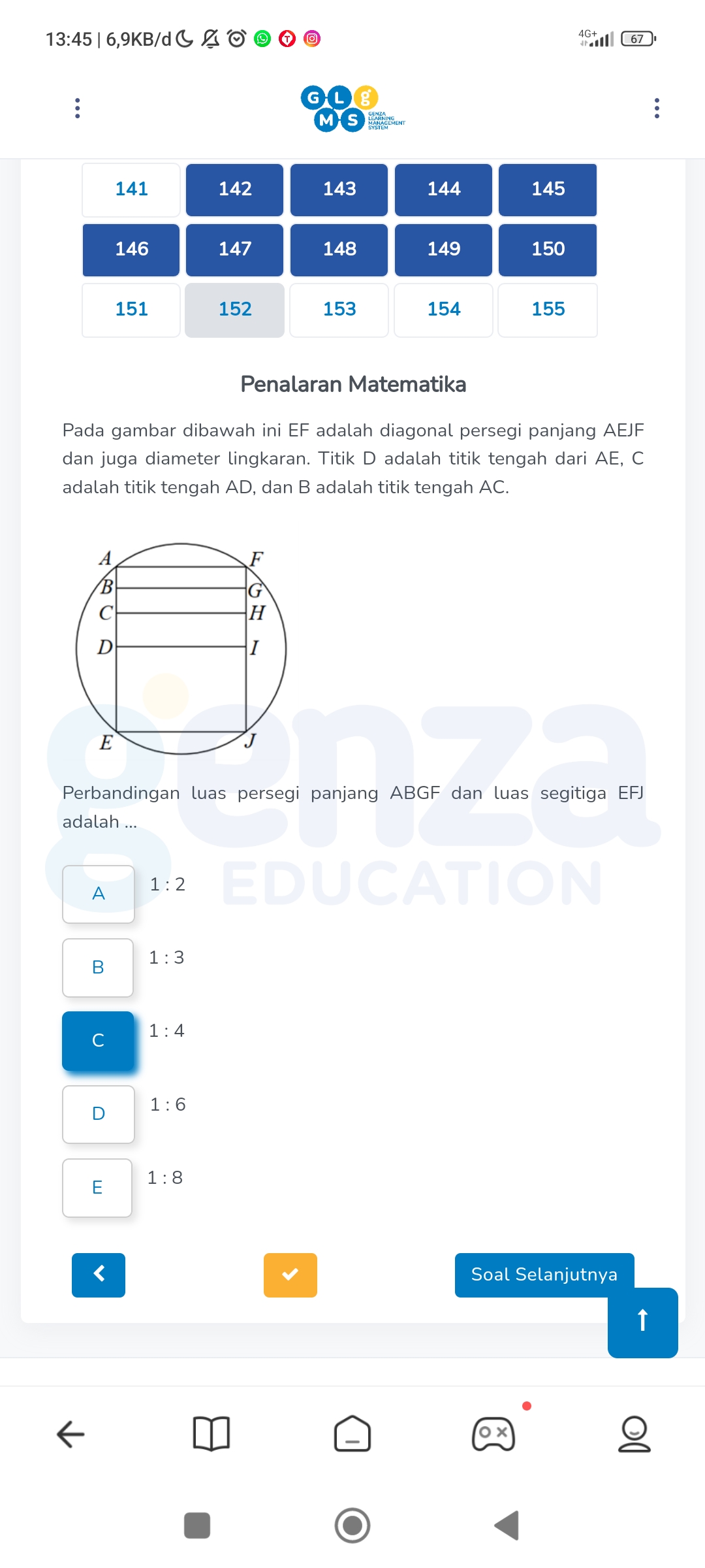 studyx-img