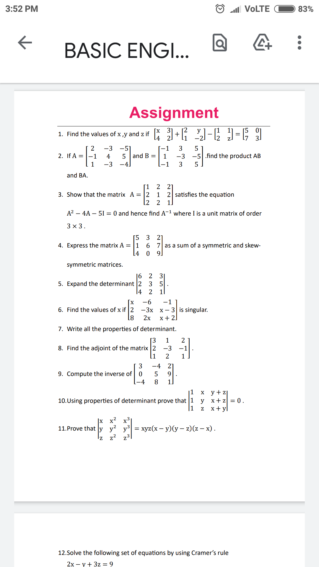 studyx-img