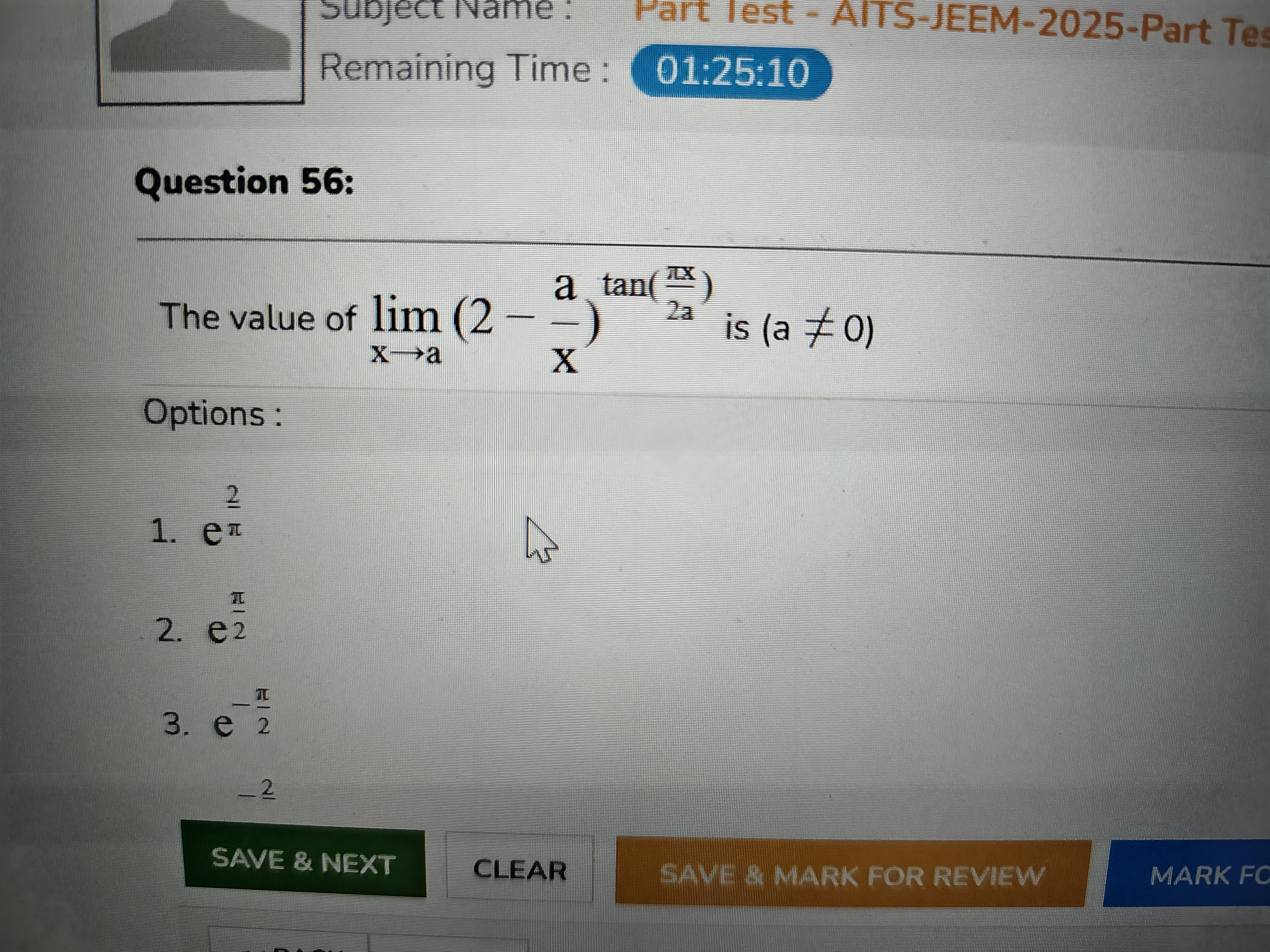 studyx-img