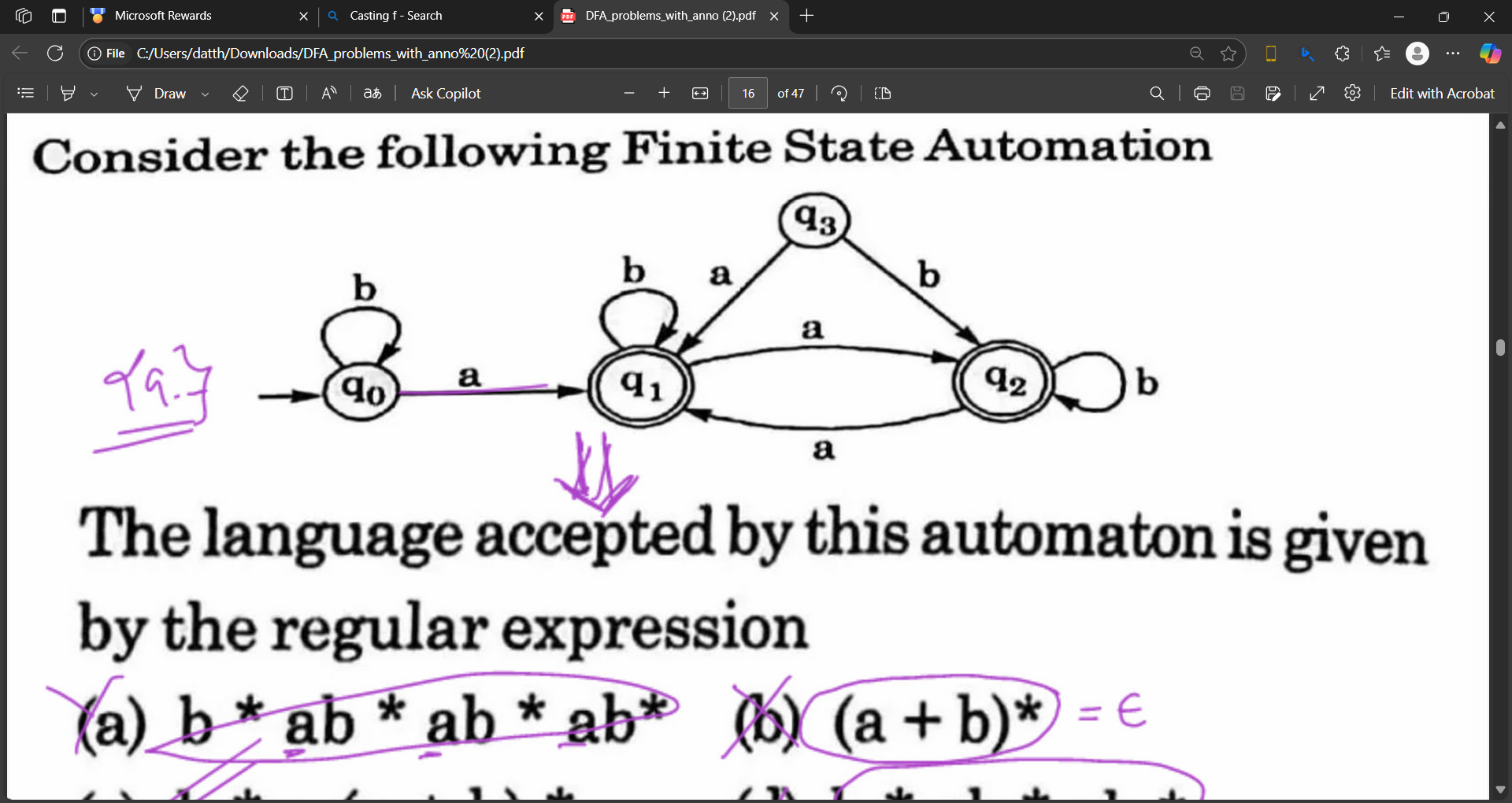 studyx-img