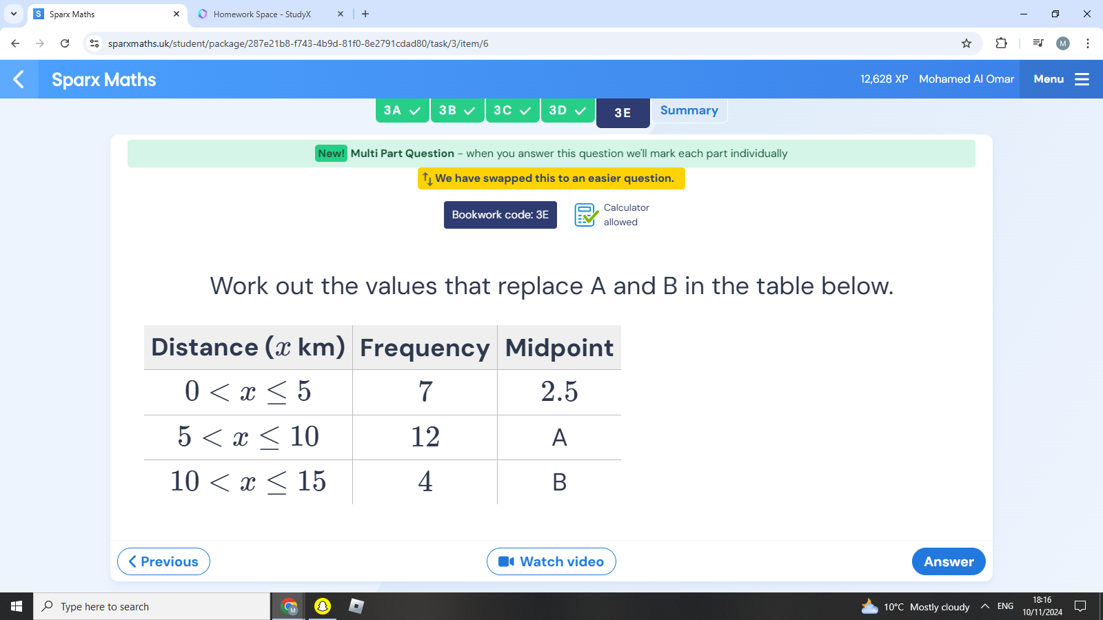 studyx-img