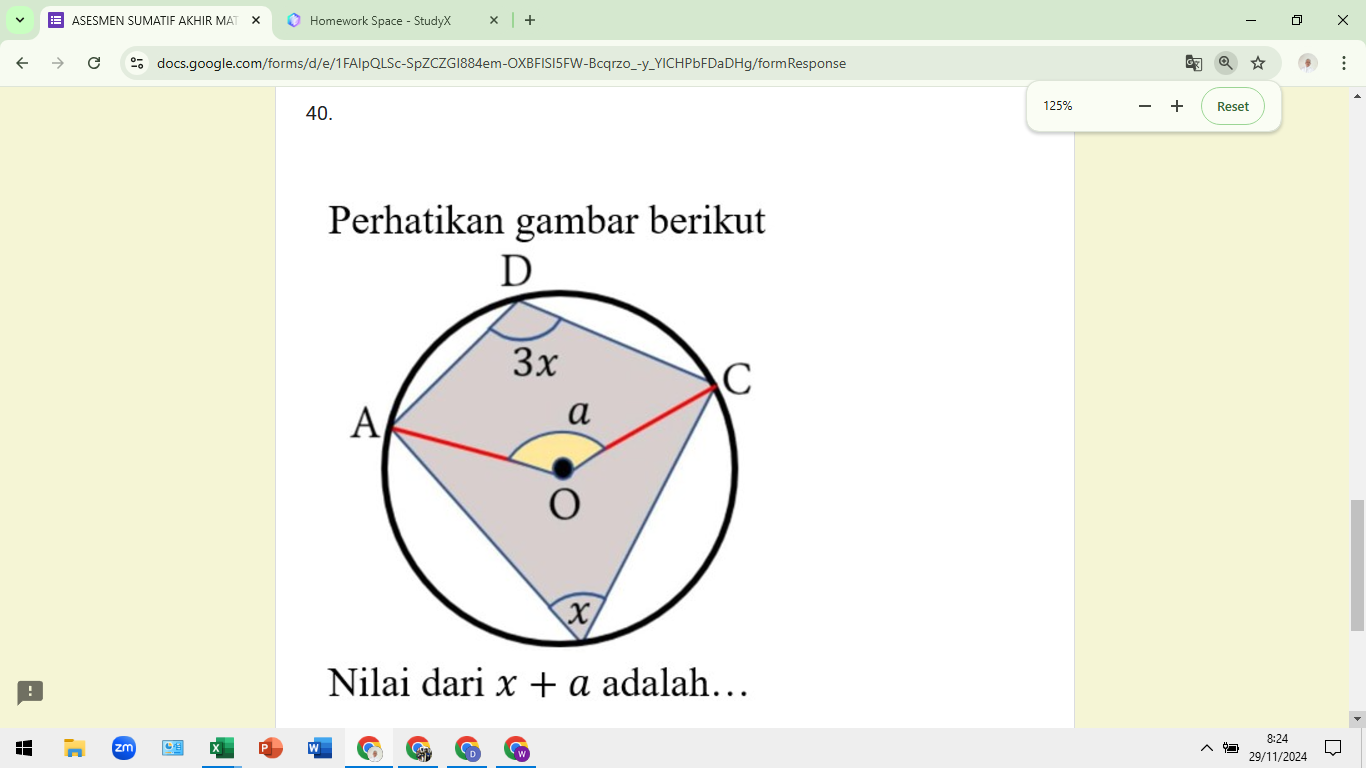 studyx-img