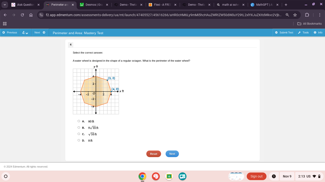 studyx-img