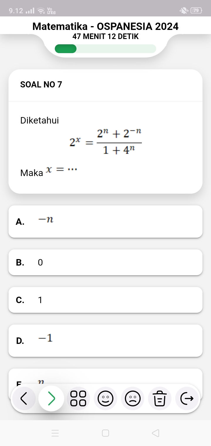 studyx-img