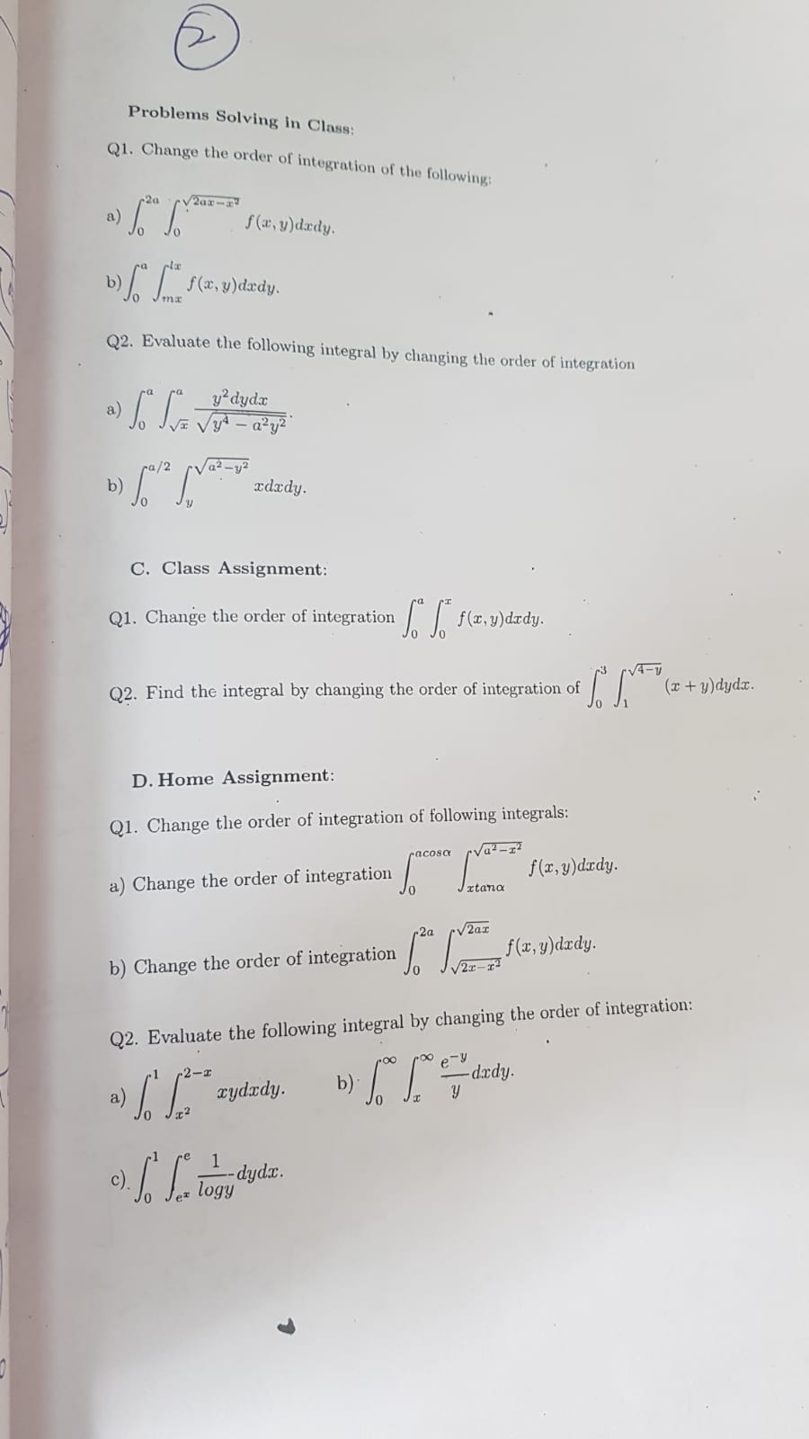 studyx-img