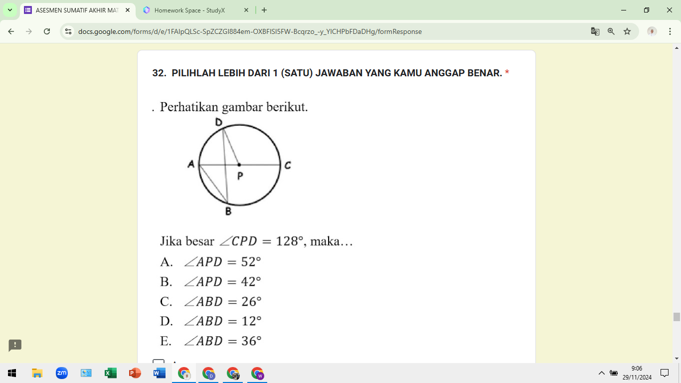 studyx-img