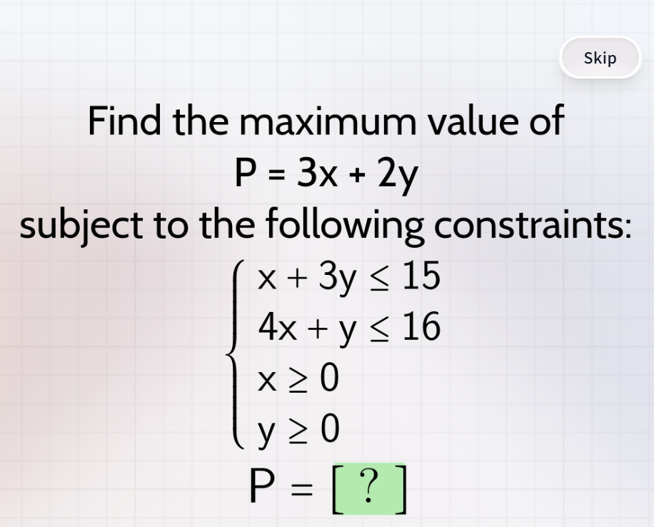 studyx-img