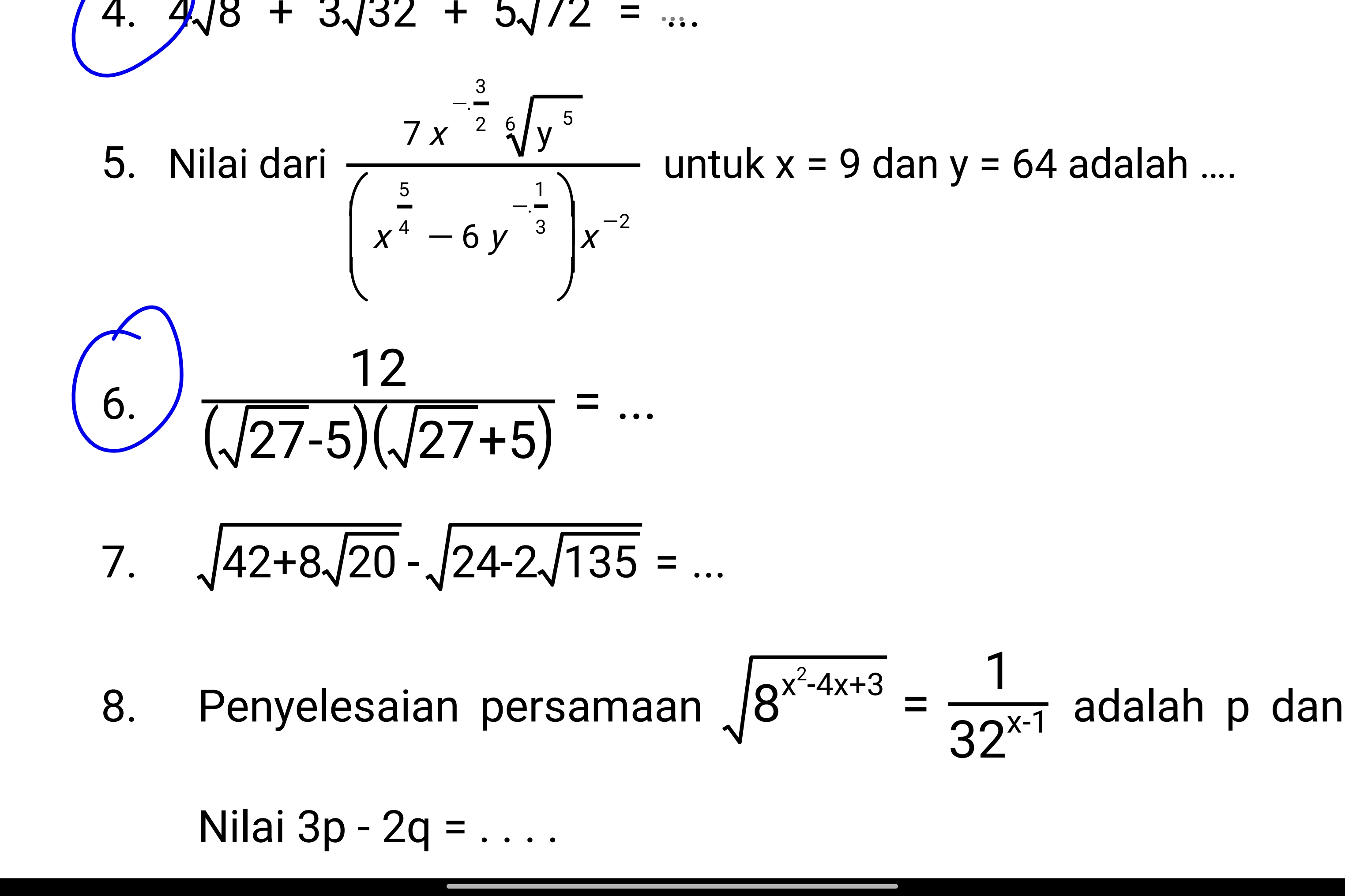 studyx-img