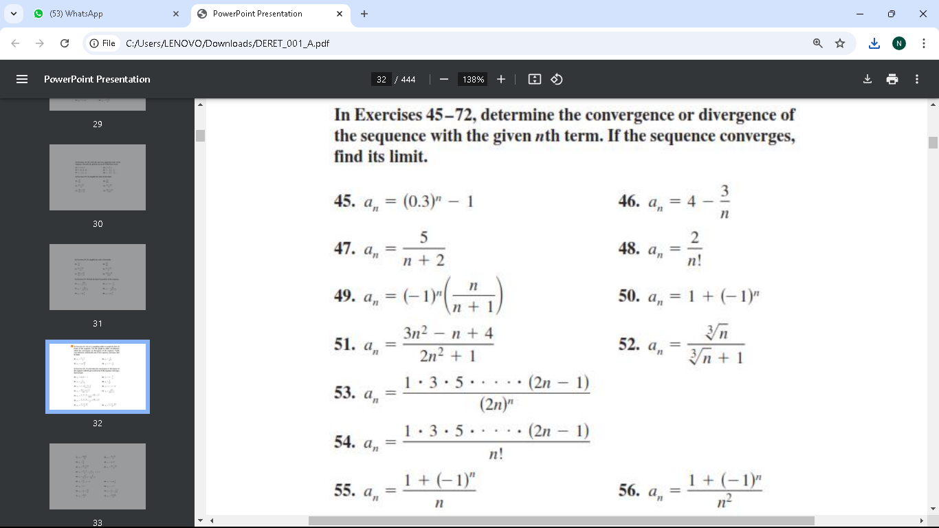 studyx-img